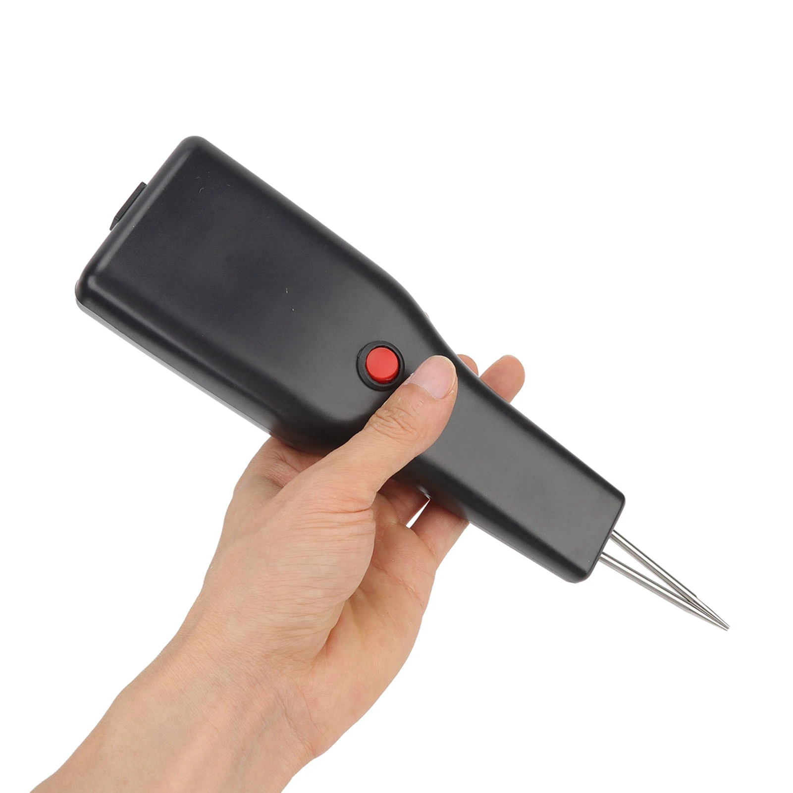 ناتف الدواجن الكهربائية المحمولة المحمولة التلقائي أداة نتف الشعر القصير الدواجن المحمولة ناتف الدجاج #5