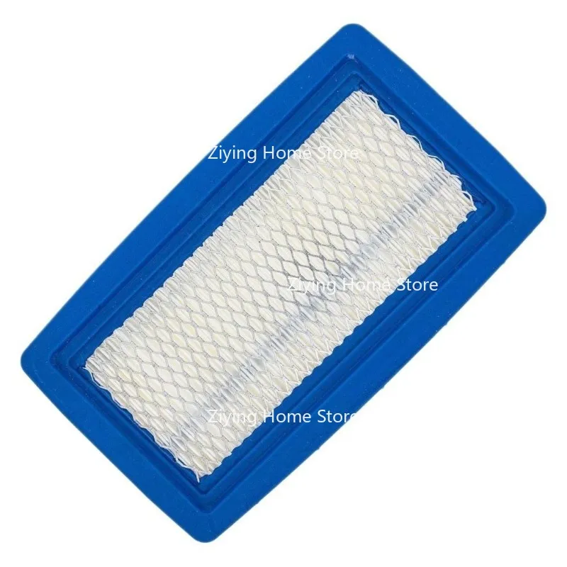 Suitable for Blower Air Filter A226002070; A226002250; PB8010; PB8010T/PB9010/EB810/910