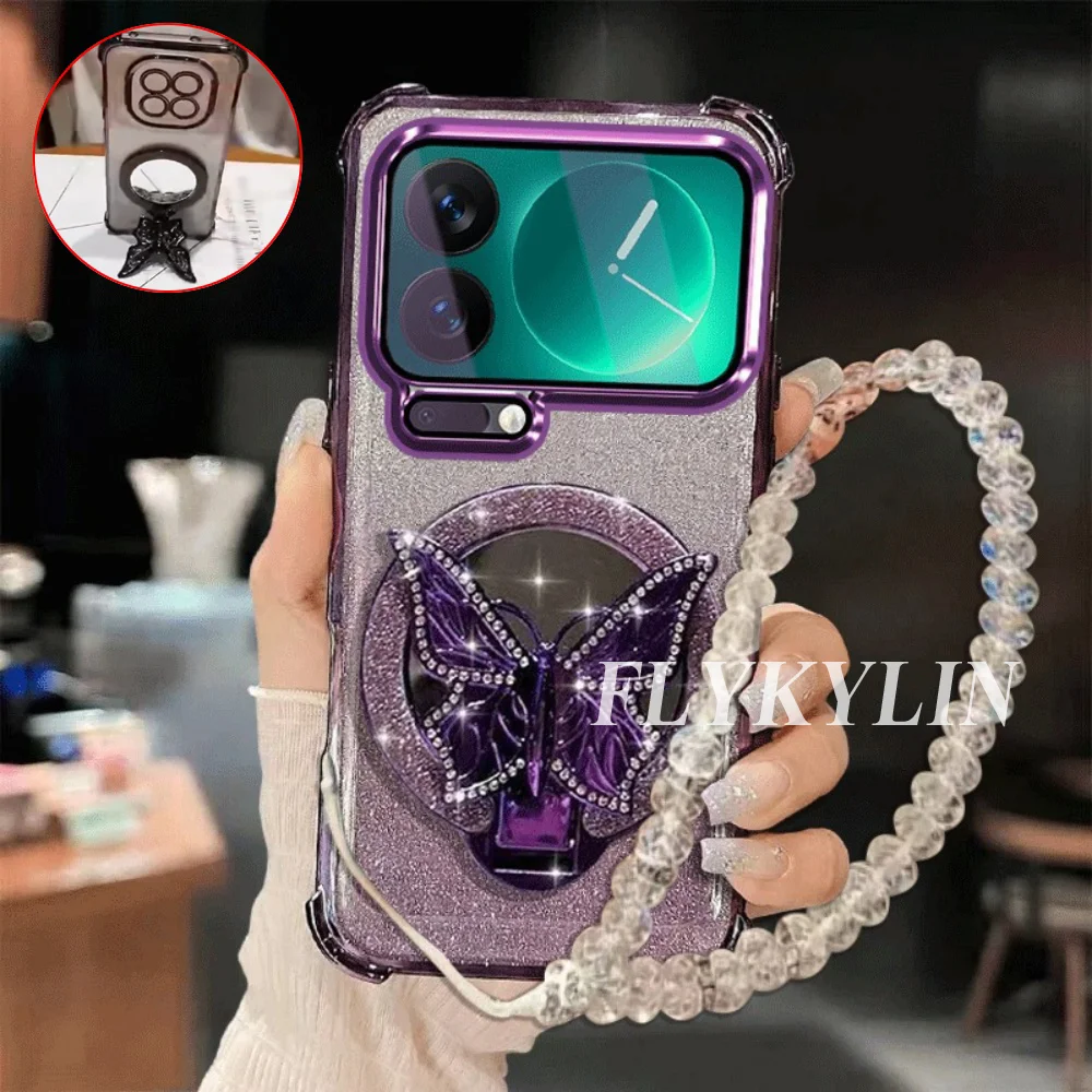 For Xiaomi Redmi 15…