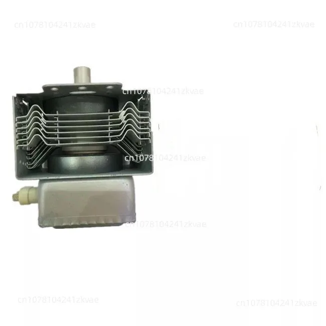 Oven Parts for Galanz Microwave Oven Magnetron M24FB-610A Microwave