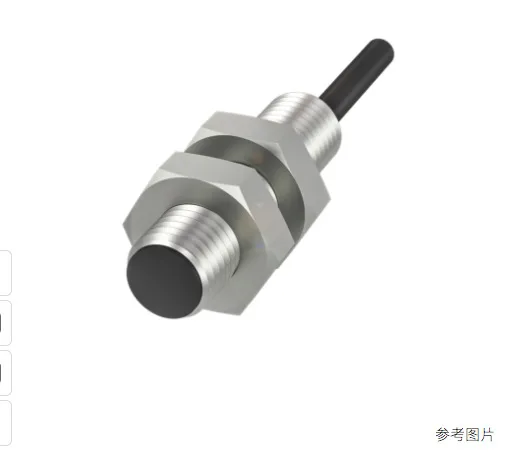 BMF000P Bmf 08M-PS-…