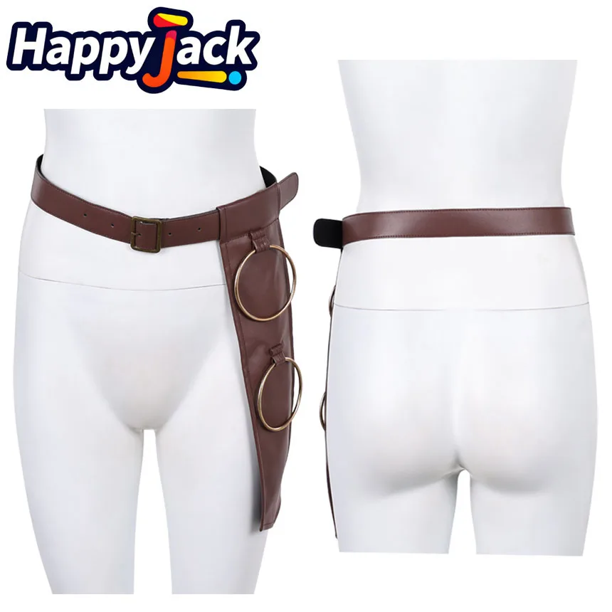 cinto-de-cosplay-nami-acessorio-de-fantasia-de-pirata-para-mulheres-fantasia-de-halloween-e-carnaval-acessorios-para-vestir-em-festas