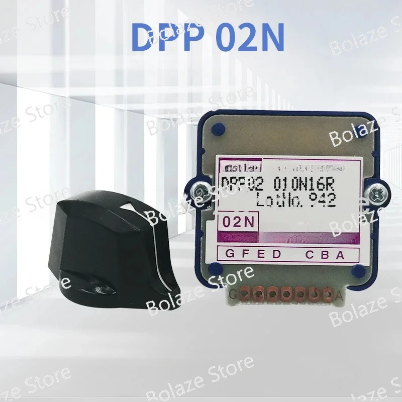 

Band Switch Mode Multiplier Switch 01N 02N 02J 03J DPP/DPN