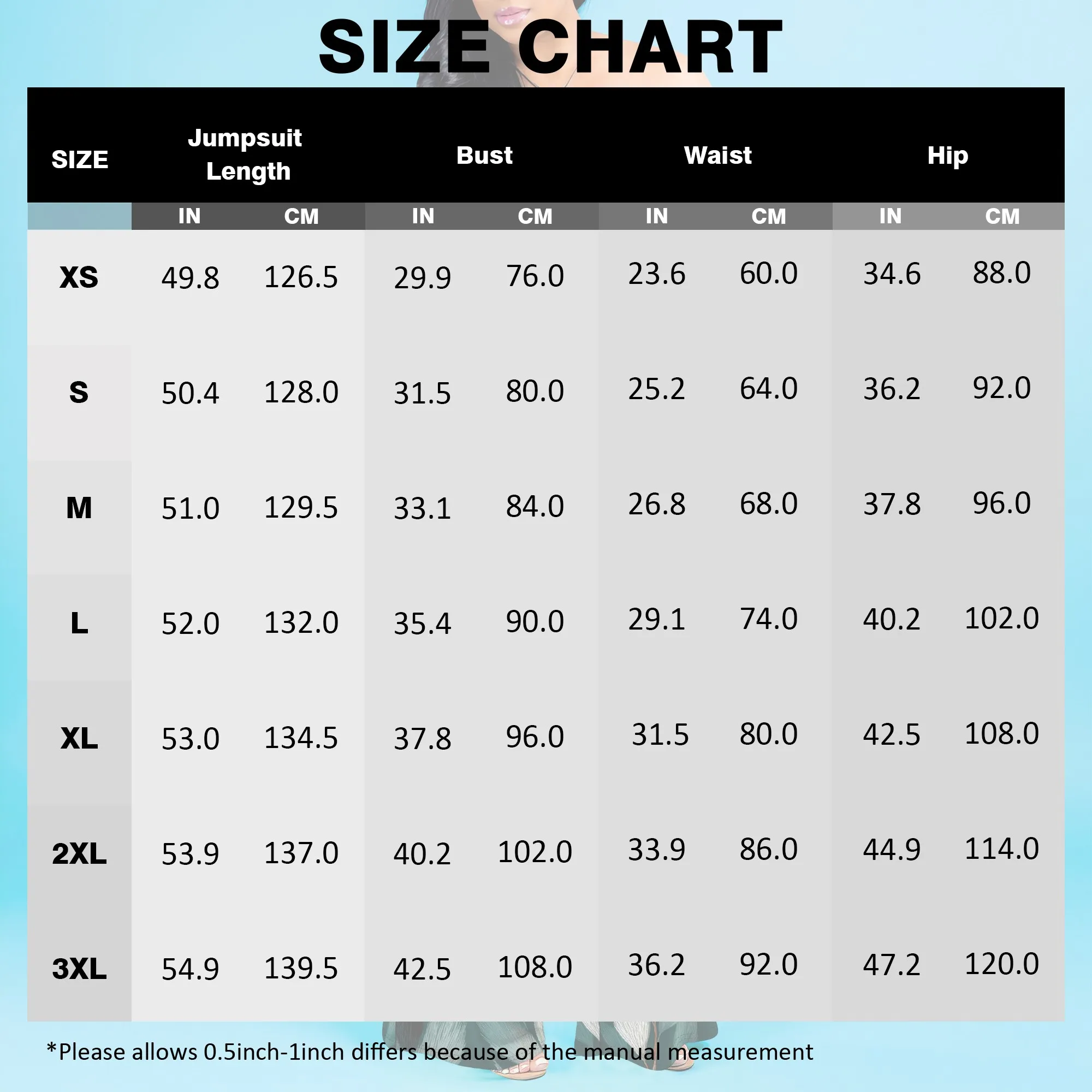 Geometric Color Block Off Shoulder Jumpsuit Women Wide Leg Belted Summer Casual Romper