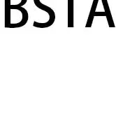 Versandkosten für goldene Tanzschuhe