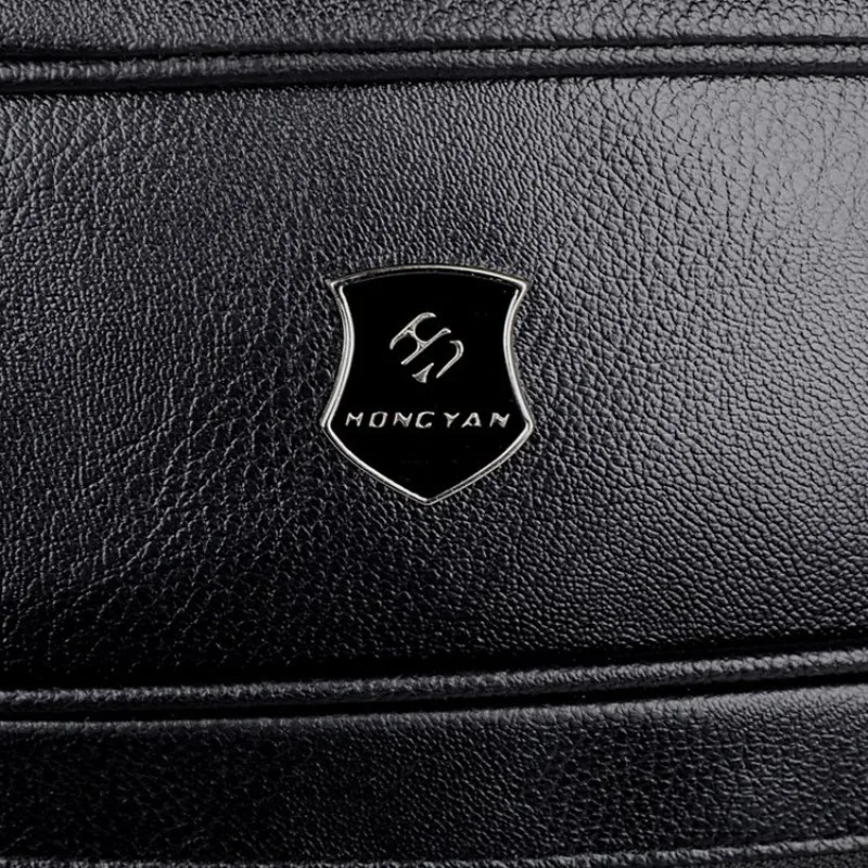 High End Luxury Diaper Bag Brand Famous Designer Popular Elegant Women Crossbody Handbag Tote Solid Color