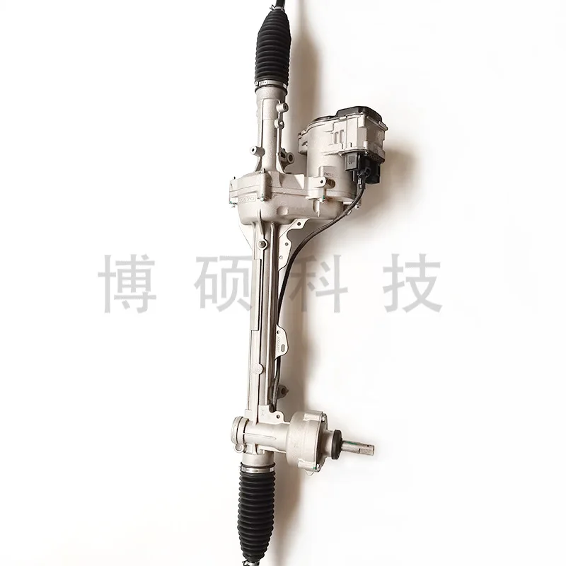 Electric Power Steering Rack for Ford Explorer 2015-2016 OE FB53-3D070-AD Rack and Pinion Assembly