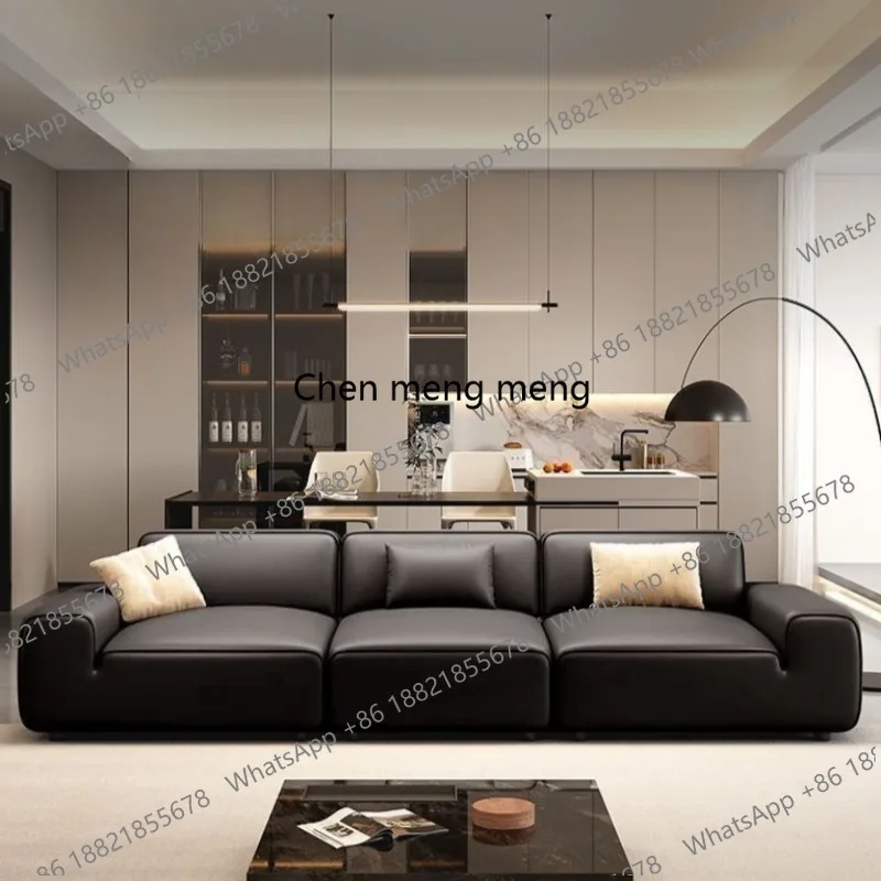 

Gaming Corner Living Room Sofas Floor Designer Elegant Nordic Sofa Cinema Minimalist Muebles Para Habitacion