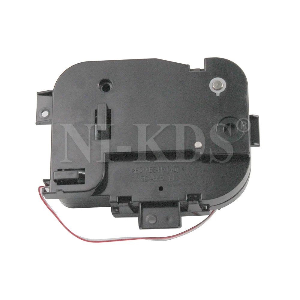 RM2-0948 Lifter Drive Assembly for HP LaserJet Enterprise MFP M631 M632 M633 631 632 633 E62555 E62565 E62575