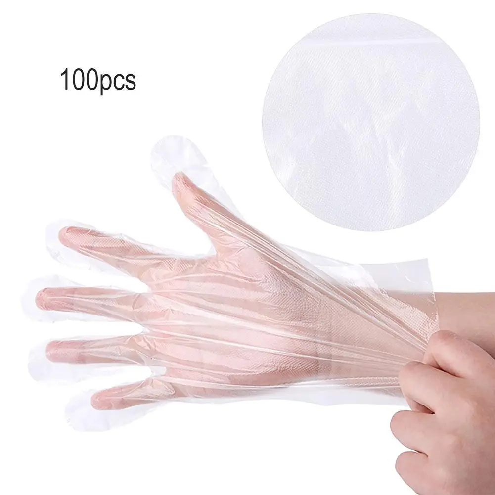 #20 Best Disposable Gloves to Buy In 2026