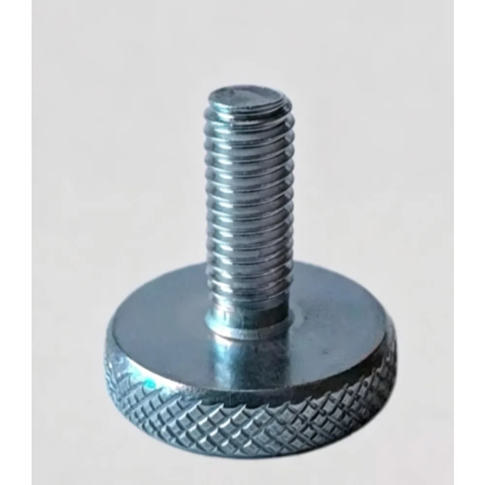For Haitian Injection Molding Machine Accessories 20mm Seat Top Pin Touch Screw Travel Switch Limit Pressure Block