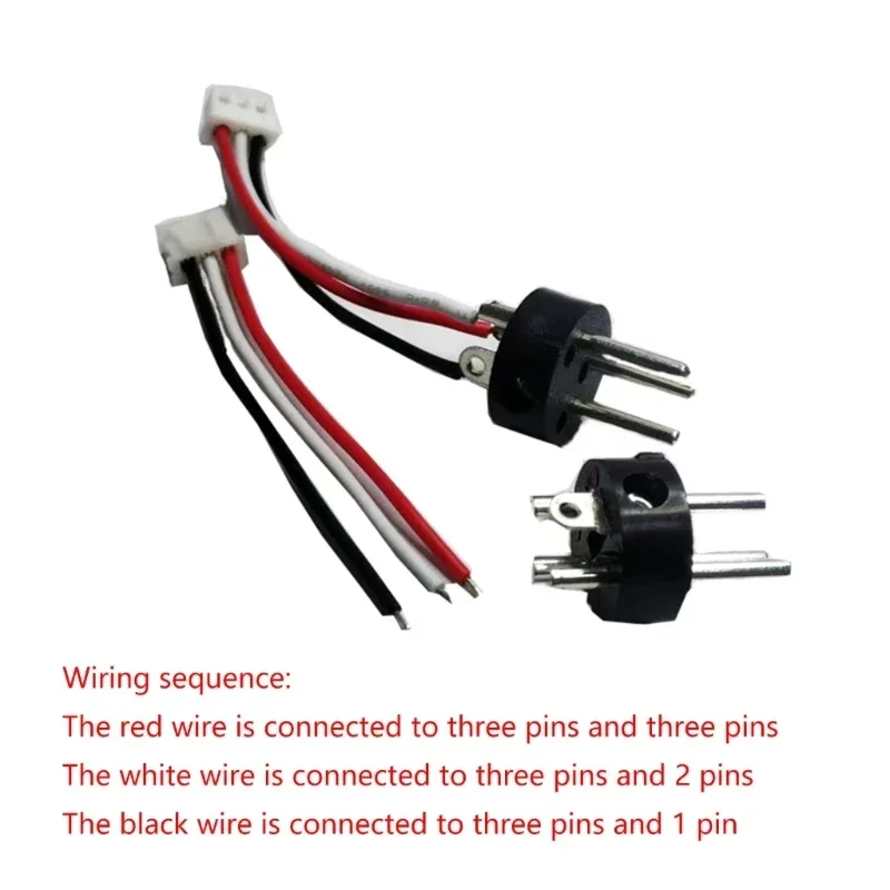 Micro amplificateur électrique, condensateur à diaphragme, Mini Circuit imprimé Microphone, Module sans fil pour condensateur