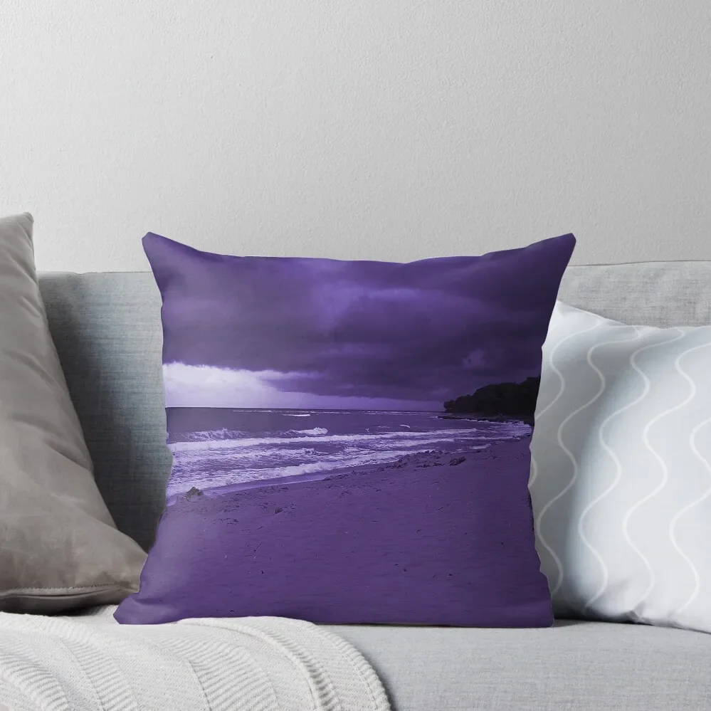 my soul 5 Throw Pillow Cushions For Sofa Pillowcases Bed Cushions ornamental pillows pillow