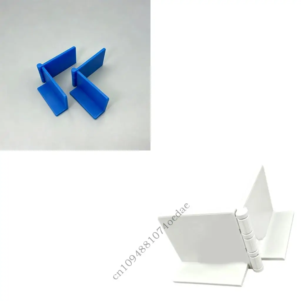 Practical Car Boot Divider Panel Trunk Fixing Bracket Organizers Maintain Order And Prevent Damage To Belongings 