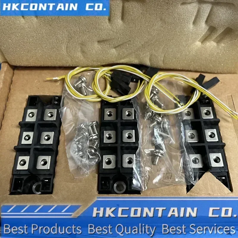 

NEW MODULE 112MT020KB 112MT040KB 112MT060KB 112MT080KB 112MT120K 112MT120KB 112MT140KB 112MT160KB 112MT180KB 112MT80KB