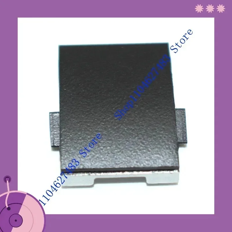 L Q New Genuine For EliteBook 820 G3 G4 Ethernet Rj45 Lan Port Cover LAN Network