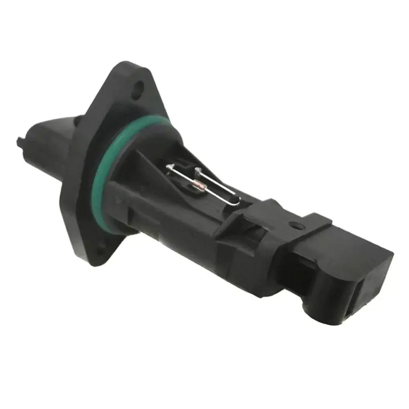 

Mass Air Flow Meter Air Flow Meter Sensor For Lada KALINA Priora Niva 0280218116 F00C2G2064