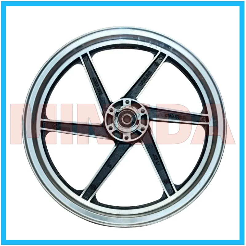 Front Wheel Rim for Lifan Lf150-11/11v/14/14v Version