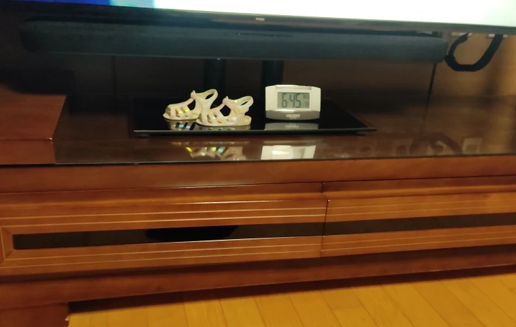 구매후기