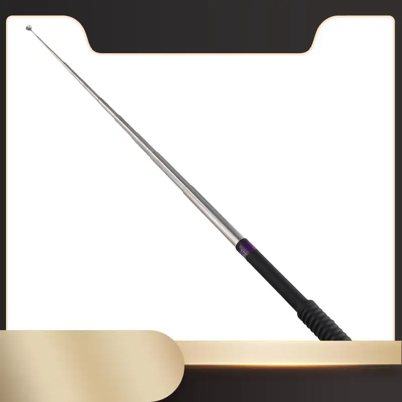 Telescopic Antenna … - image
