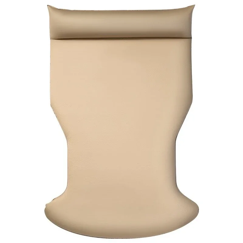 

Mattress, outdoor camping self-driving tour equipment supplies, sleeping artifact in the car, car sleeping mat