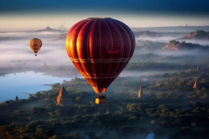 

Запасные части для радиоуправляемых машинок MN128 MN86 G500: металлические улучшенные детали, передние и задние оси, дифференциал в сборе.