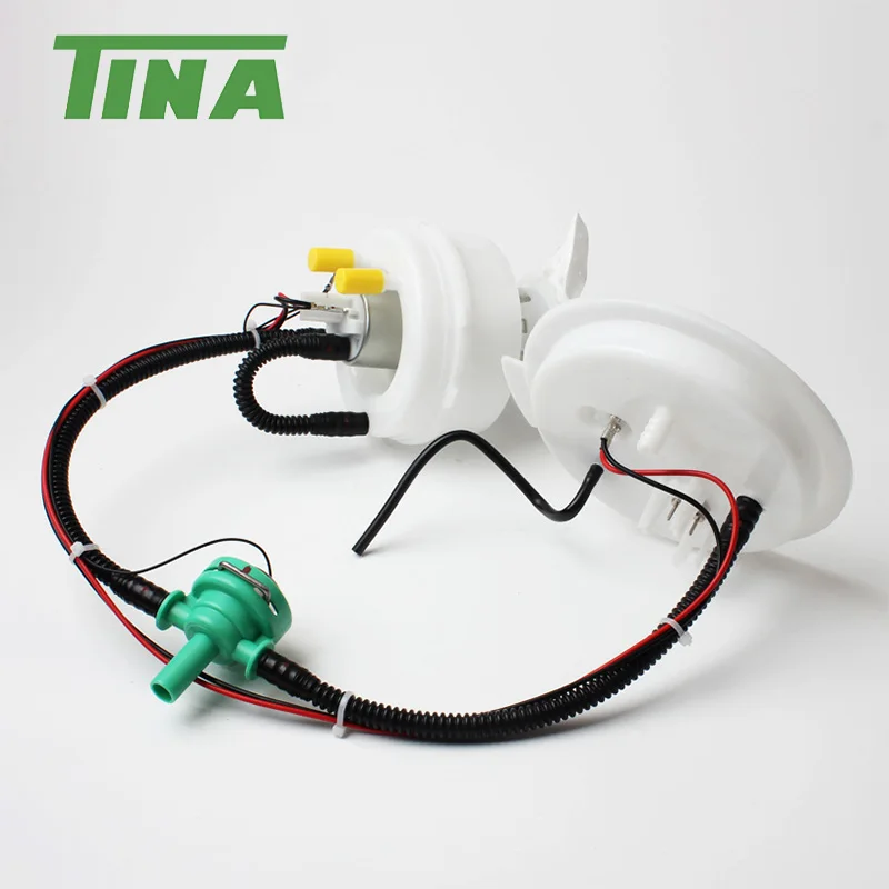 16117260644 16117260640 fuel pump assembly is suitable for BMW F07 F10 F11 F12 535i oil pump 16117434205 16117434206