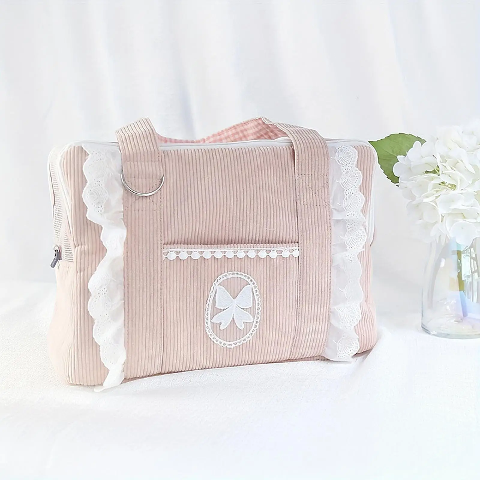 

Pet Tote Bag Cat Tote Bag Breathable Mesh Utility Novelty Stable Universal