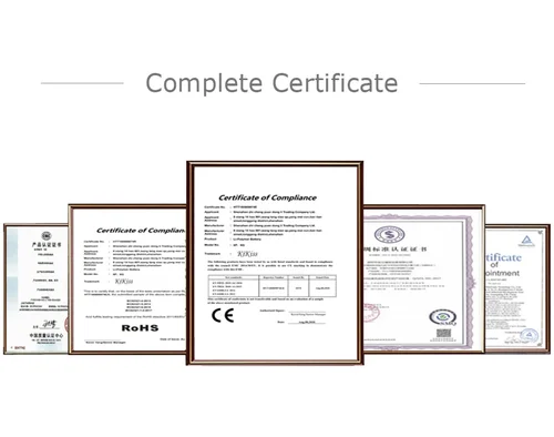 Imagen 2 del producto KiKiss batería para Samsung Galaxy Tab S2 9,7 T815C T813 T815 T819C SM-T815 SM-T810 SM-T817A EB-BT810ABE 7000mAh