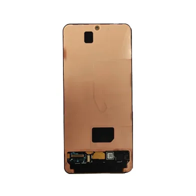 

OLED is suitable for S22 screen assembly S901 S901U mobile phone LCD, display screen