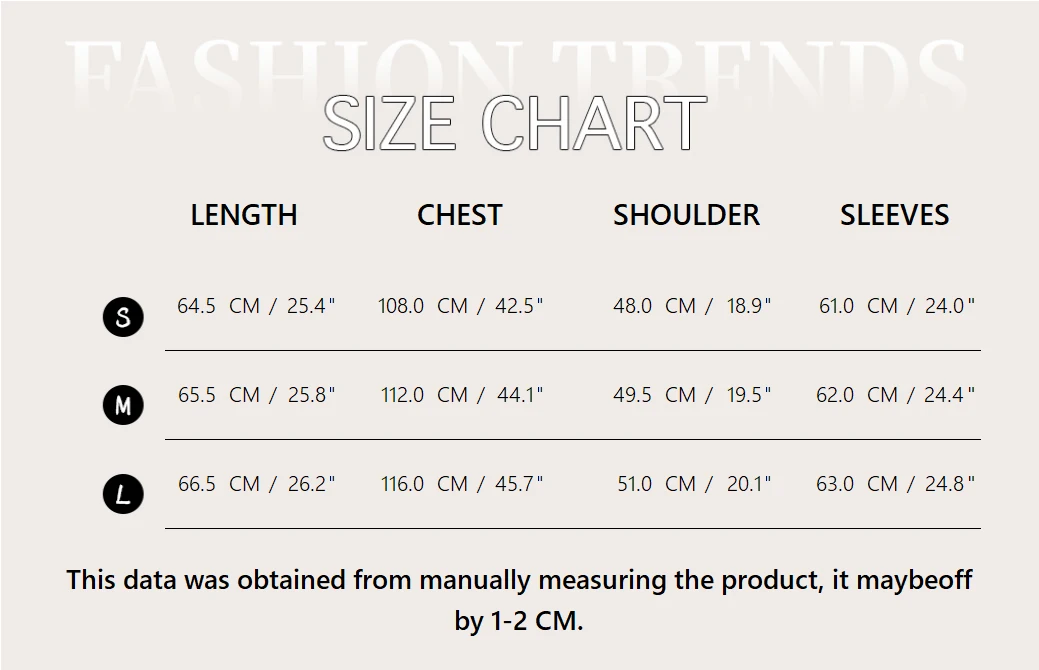سترة نسائية بغطاء للرأس بأكمام طويلة، سترة رياضية بغطاء للرأس، مريحة للخريف والشتاء، ملابس يومية #2