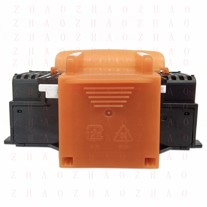 L+ 1PCS PRINT HEAD QY6-0086 FOR Canon ix6820 mx721 mx722 mx725 mx727 mx922 mx925