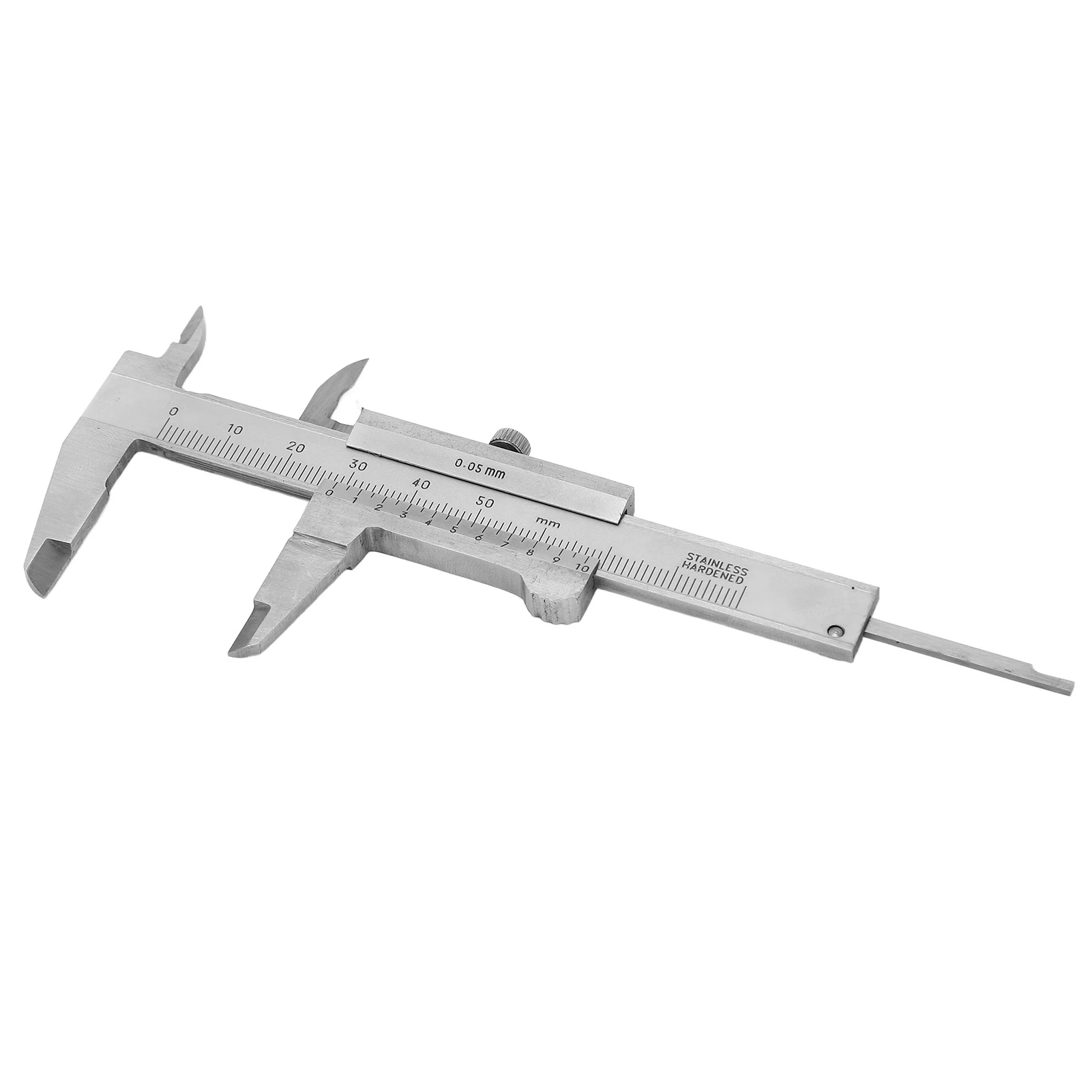 Vernier Caliper Ver…