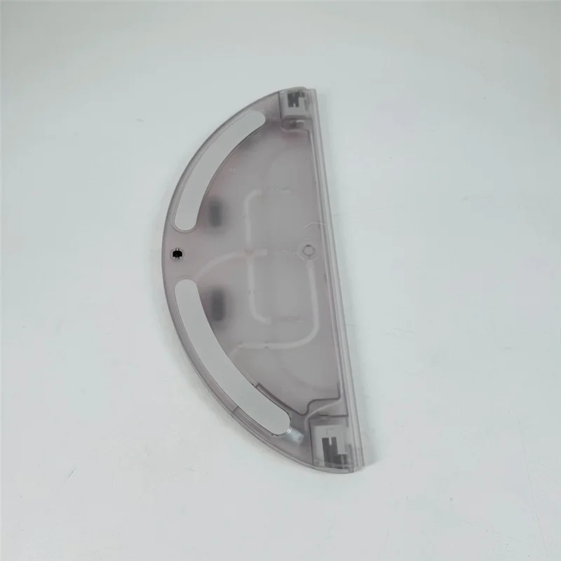 A78E-Water Tank For… - image