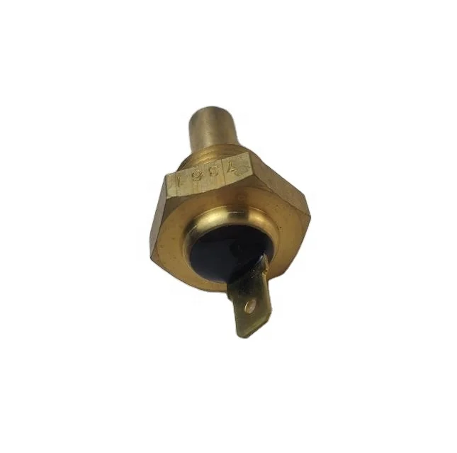 

ISBe ISDe QSB QSB6.7 ISB6.7 engine temperature sensor 4992274