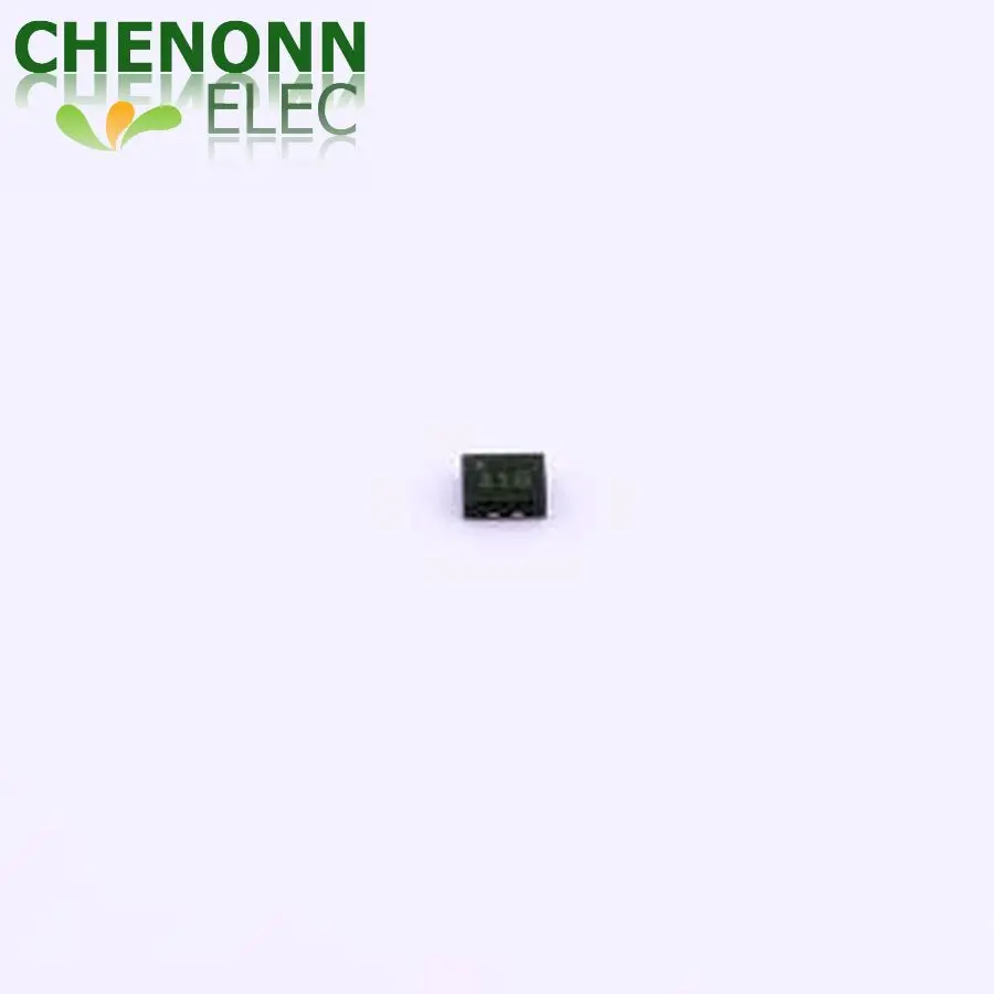 20PCS/LOT MIC94310-GYMT-TR (Power Management)