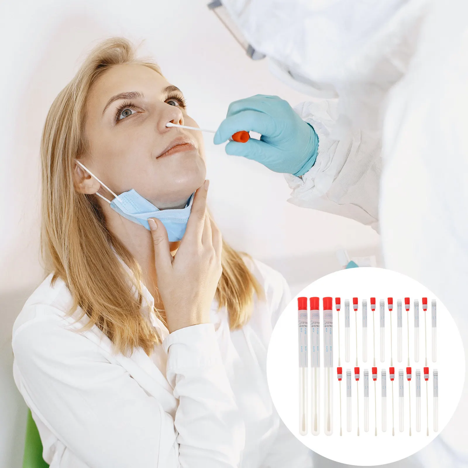 50-conjuntos-de-swabs-multifuncionais-para-faringe-swabs-descartaveis-portateis-para-amostragem-de-garganta-acessorio-conveniente-para-amostragem