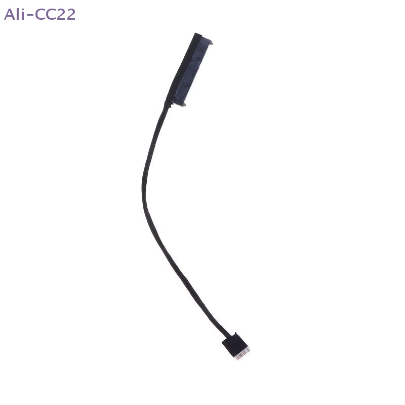{MX} 12Pin SATA Cable Specially Customized For Models Based 