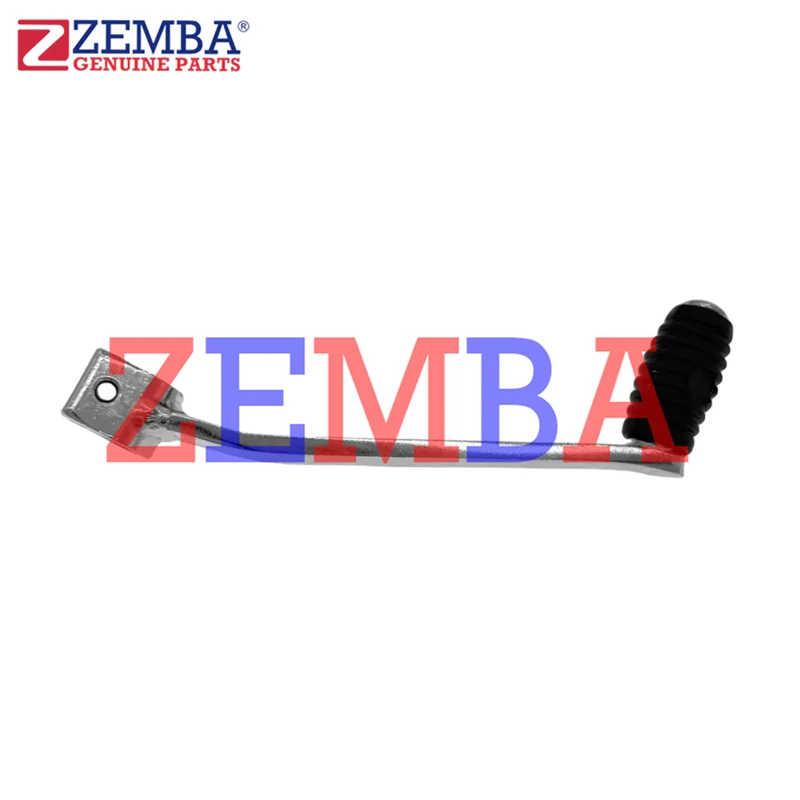 

GEAR SHIFT LEVER 18MM KEY MOTORCYCLE ACCESSORIES FOR HONDA XR150 XR150L