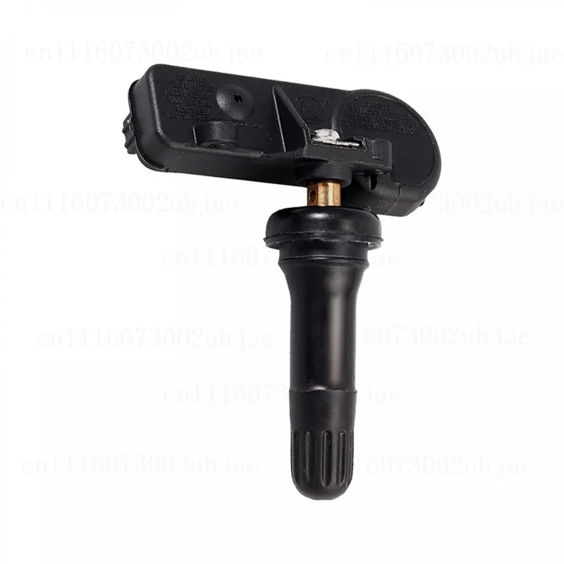 4PCS FOR Chevrolet GMC TPMS Tire Pressure Sensor 13528563 433MHz Fit Silverado Sierra 1500 2019 2020 2021