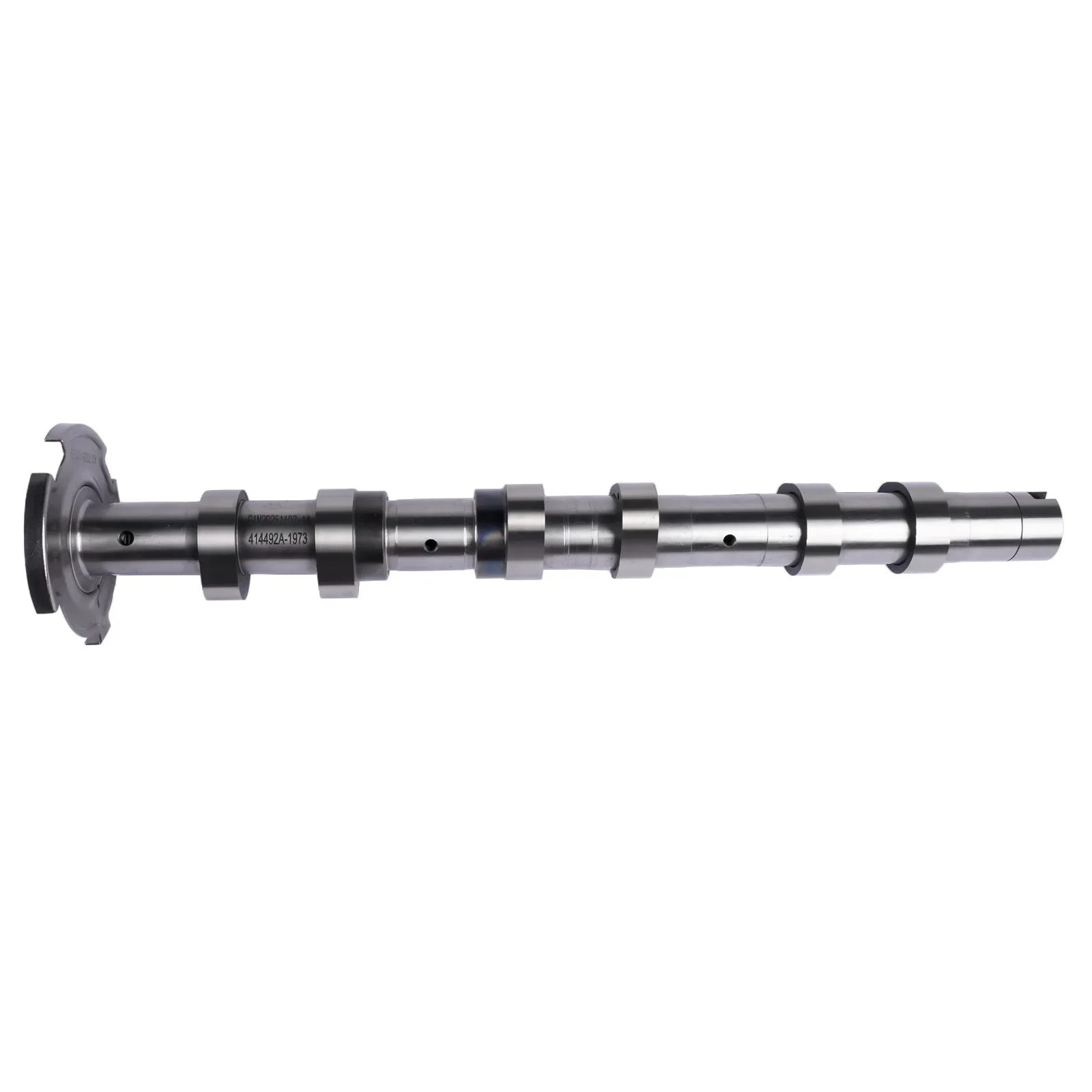 AP02 Left Intake Camshaft 2760505701 For 2012 2013 2014 2015 2016 Mercedes SLK350 R350 E350 E400 3.5