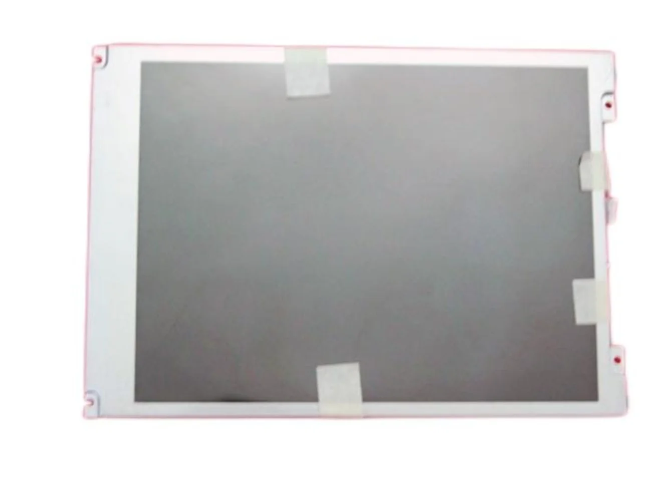 G084SN05-V5   LCD display screen