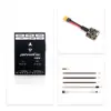 Limi Holybro Pixhawk 6C Mini 4