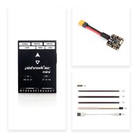 Limi Holybro Pixhawk 6C Mini
