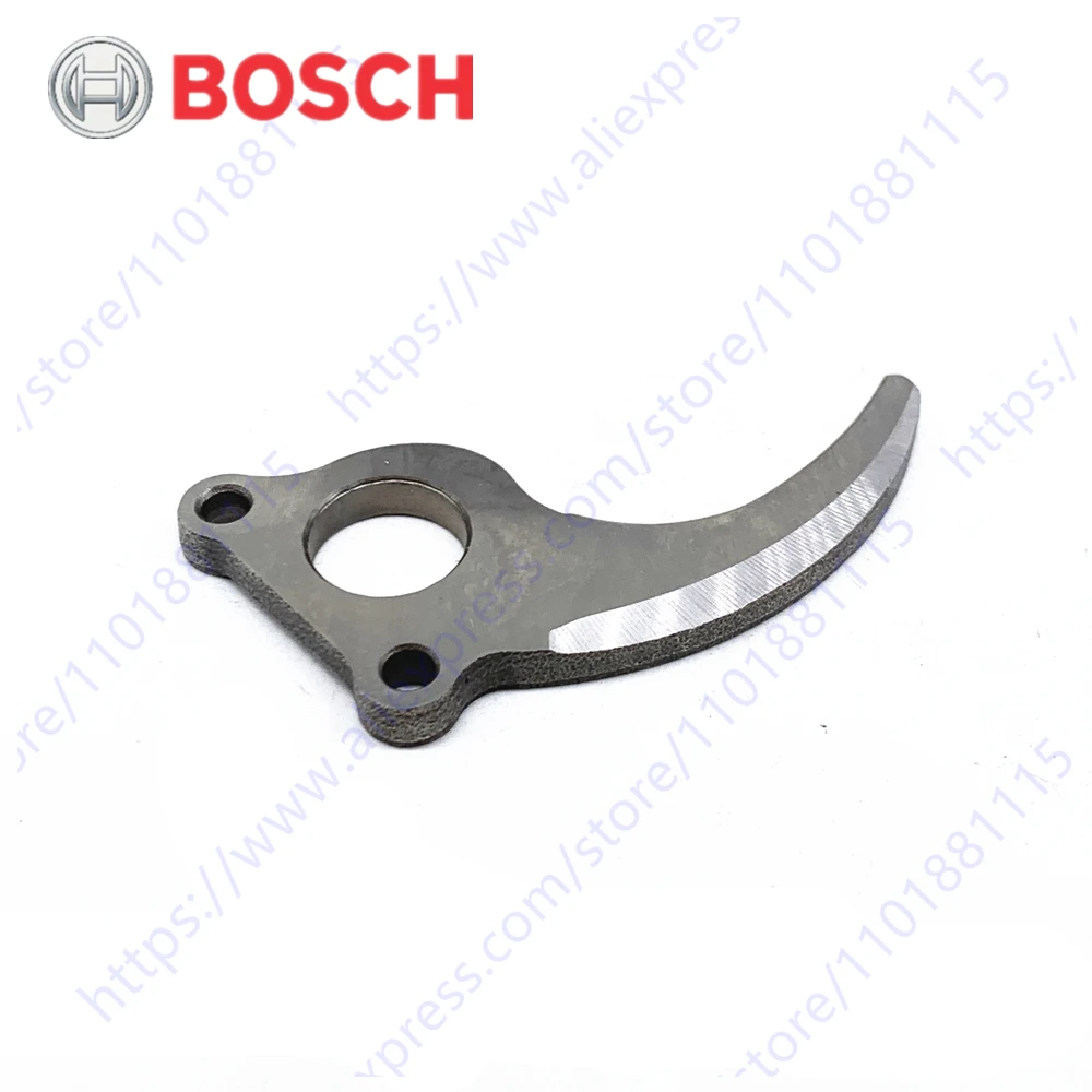 Cutting Knife for BOSCH Pro Pruner Pruning blades Electric blades Sharp durable Blades Secateurs shears Power Tool Accessories