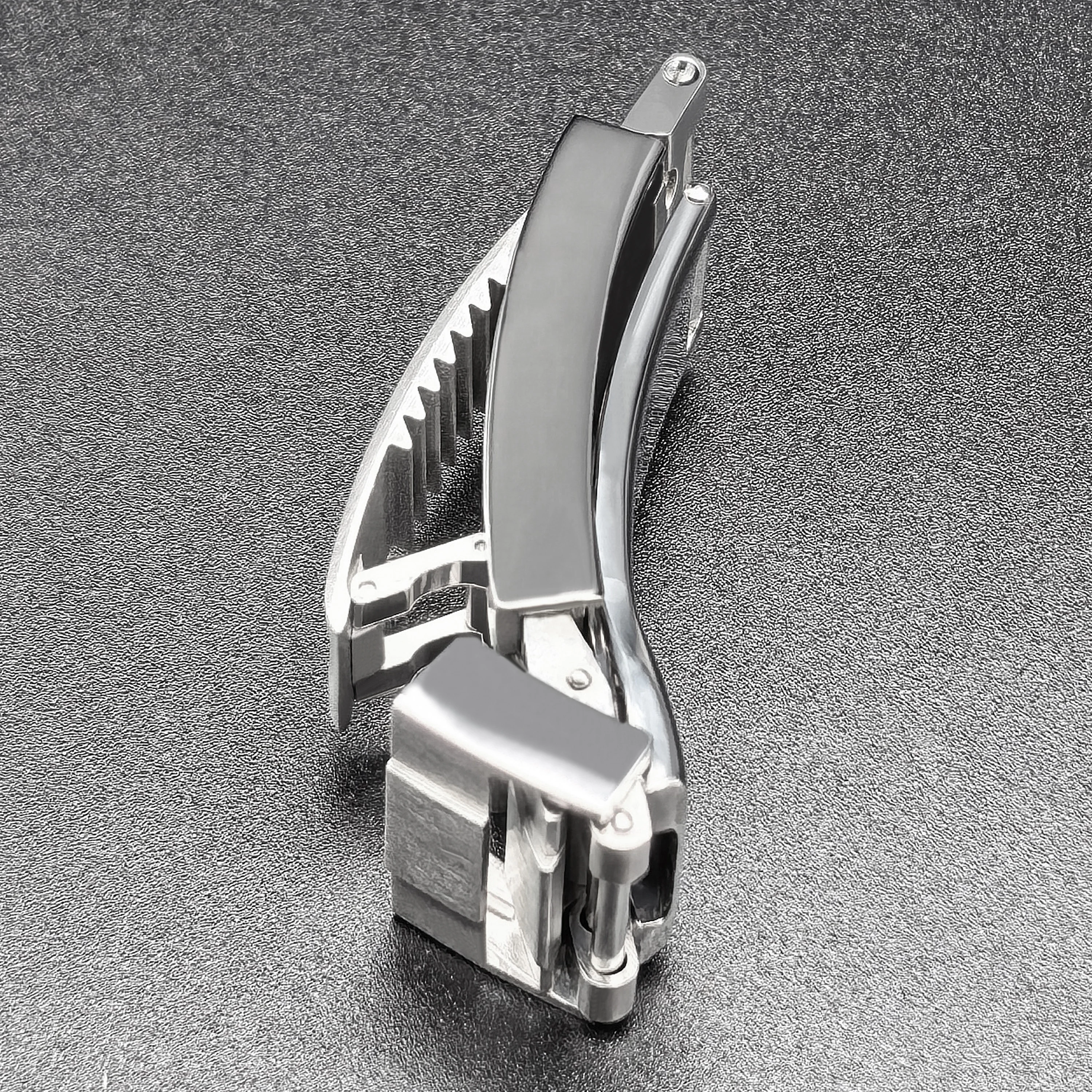 High Quality 9*9mm Brushed Sil - Luxury Watch Investment 评论和价格