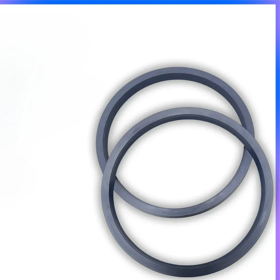 N40270 Size 250 * 280 * 17.3 U-shaped Sealing Ring T20 Hydraulic