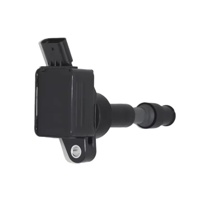 4Pcs Ignition Coil For Hyundai Sonata Elantra Forte Kia Forte 2.0L OE No.:27300-2E601,UF816