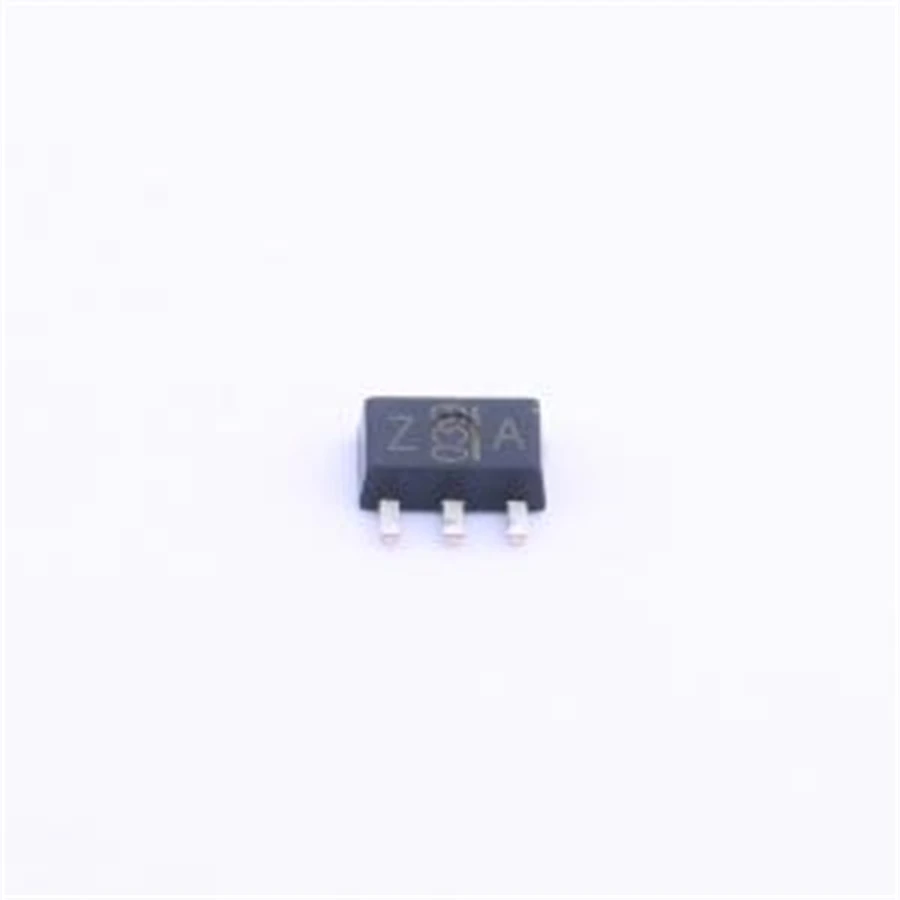 

30PCS/LOT 2SK2615(TE12L.F) (MOSFET)