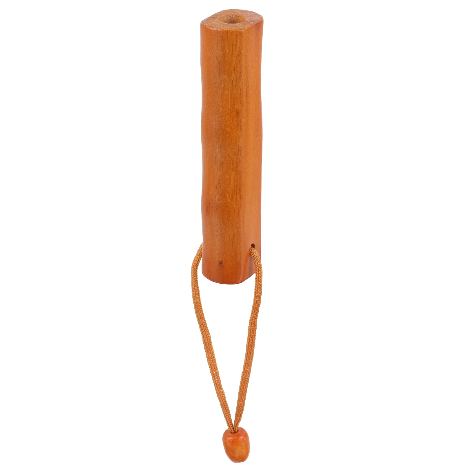 

Replaceable Umbrella Handle Accessories 14mm Long Wooden Grip for Folding Rain UV Sun Protection Travel Daily Use